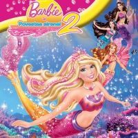 Barbie in Povestea Sirenei 2